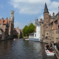 Beautiful Bruges