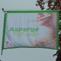 An asparagus festival... really?