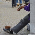 Busker