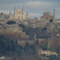 Orvieto - near The Oaks Oasis