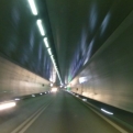 Tunnel!