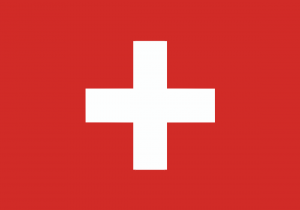 Switzerland