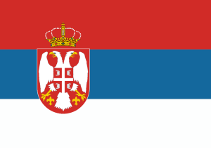 Serbia